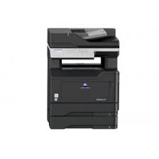 File is safe, uploaded from tested source and passed avira virus scan! Konica Minolta Copiers