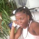 Cheryl Eynon's Instagram, Twitter & Facebook