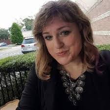 Brian Kitterman's Instagram, Twitter & Facebook