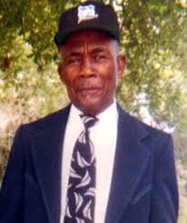 Jessie Bethune Obituary