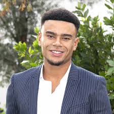 Wes Nelson: albums, songs, concerts