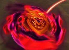 1024 x 760 jpeg 197 кб. Dark Z Achilles Hero Wallpaper Beyblade Characters Beyblade Burst