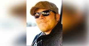 Obituary information for James Derek DiGiovanni