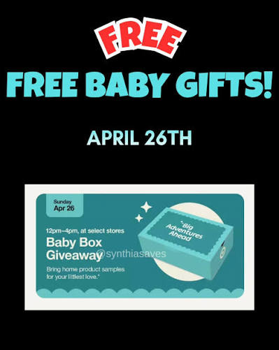 Clearance Target Baby Gifts Baby Kit Target Baby Free Box Hot Target Baby  Registry Gift Box