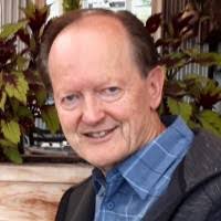 10+ "Daniel Bue" profiles