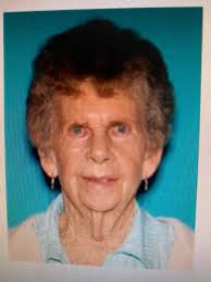 Missing woman found safe in Weakley County