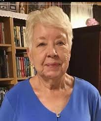 Patsy Stone Eaddy Obituary (2025)