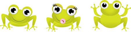 Learn vocabulary, terms and more with flashcards, games and other study tools. Sma Grodorna Hoppar Clipart Gratis Nedladdning