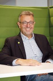 Burgeramt Wieder Geoffnet Essen Kettwig