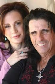 Original Alice Cooper Group Has New Music in the Wings