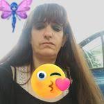 Barbara Cavuoto's Instagram, Twitter & Facebook