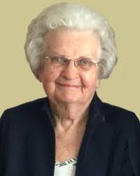 Kathleen L. Peterson