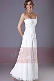 We did not find results for: Robe De Soiree Chic Blanche Bustier Classe Et Simplicite Ref L046 Robes De Gala