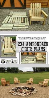 Most Affordable And Simple Garden Furniture Ideas Diygarden Rusticfurniture Backyardfurnitu Outdoor Furniture Plans Diy Garden Furniture Diy Furniture Chair