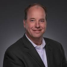 US Labor Exchange Jobs