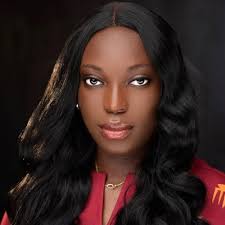 Jennifer D. Daniel's Speaker Profile @ Sessionize