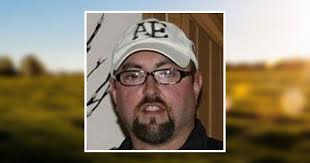 Darrell E Dugger Obituary April 30, 2019