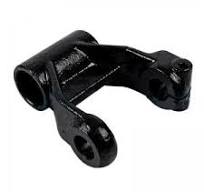 Wholesale Man Rear Bracket For Front Spring 81413016104 ...