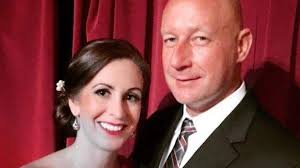 Man killed in road rage incident served 10 years in prison for previous  traffic fight