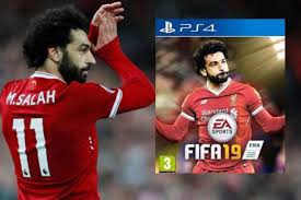 FIFA 19’da hangi yenilikler bizi bekliyor?