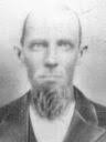Joseph Ferrell Family History & Historical Records