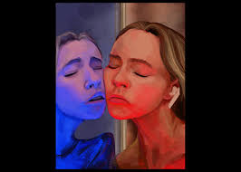 2024 CNY Scholastic Art Awards: Digital Art