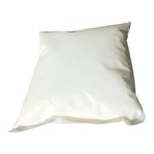 তরল দুধ