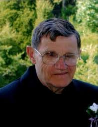 Obituary information for Elmer Price Dotson