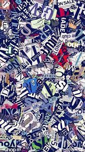 Wallpaper Image Graffiti Wallpaper Iphone Sticker Bomb Wallpaper Graffiti Wallpaper