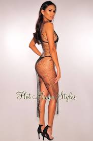 Pin On Moda 3