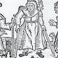 Hear AboutFife Witches event image