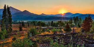 Delta lake state park is a little gem! Camping Near Steamboat Springs Oak Creek And Clark Around Yampa Valley