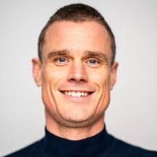 publicspeaking #futureproof #techproof #dankbaar