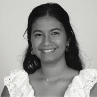 100+ "Ivanovsky" profiles