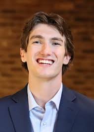 Alumni—Class of 2024 Cohort