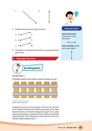 Untuk 30 derajat < x < 90 derajat, dan 120 derajat < y < 150 derajat, maka. Kunci Jawaban Buku Senang Belajar Matematika Kelas 4 Kurikulum 2013 Revisi 2018 Halaman 146 147 Kunci Soal Matematika