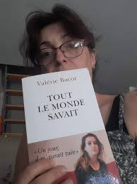 See more of pétition de soutien à valérie bacot on facebook. 9h7kqkt7nwyjsm