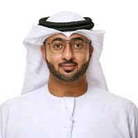 Osman Eisa osman Email & Phone Number