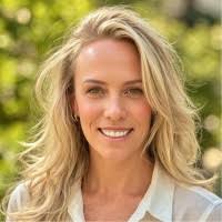 100+ "Jenny Mosher" profiles