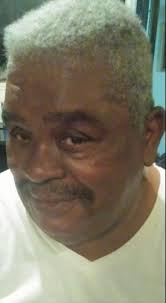 Search Charles Ely Obituaries and Funeral Services