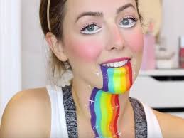 iris penn (irispenn)