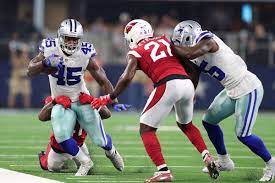 Steelers pro football hall of fame game picks and betting predictions. 2020 Arizona Cardinals Opponent Preview Part 2 Jets Cowboys Seahawks And Dolphins Revenge Of The Birds