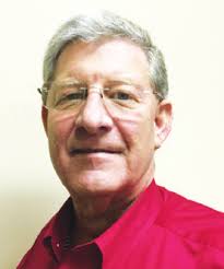 Trees renewing Chipola campus