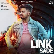 No matter what kind of music you enjoy, there are tons of free songs online to explore. Link Sade Song Download Link Sade Mp3 Punjabi Song Online Free On Gaana Com