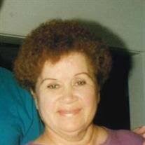 Marie Y. Munn Obituary