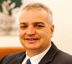 Grace Church does not endorse any candidates.