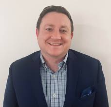 Concord NH Homes and Real Estate