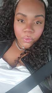 Peak Island Maine Reggae Fest