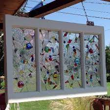 Texture And Color Pinterest For Ipad Stainedglasssea Glass Mosaic Art Broken Glass Art Glass Window Art