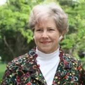 Michell Family Obituaries